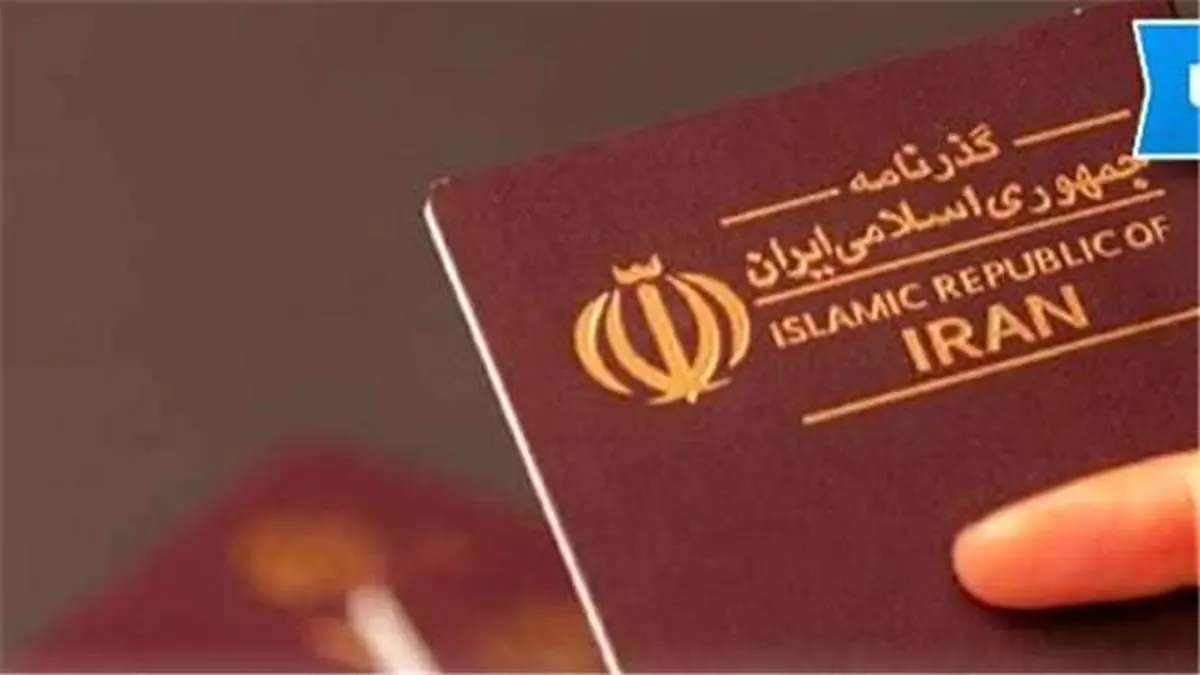 توزیع بیش از ۱۱ هزار گذرنامه ویژه اربعین در پست دشت آزادگان