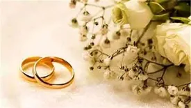 کارآفرین ، پنج ماهه ۴۹۰ میلیارد ریال تسهیلات ازدواج داد