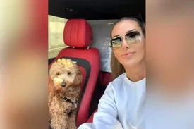 کلاهبرداری میلیاردی خانم وکیل از موکلانش