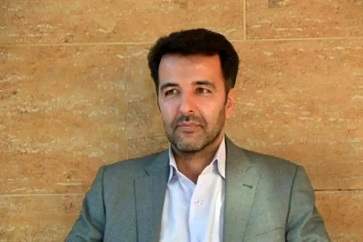 کاسبان دلاری شدن مسکن