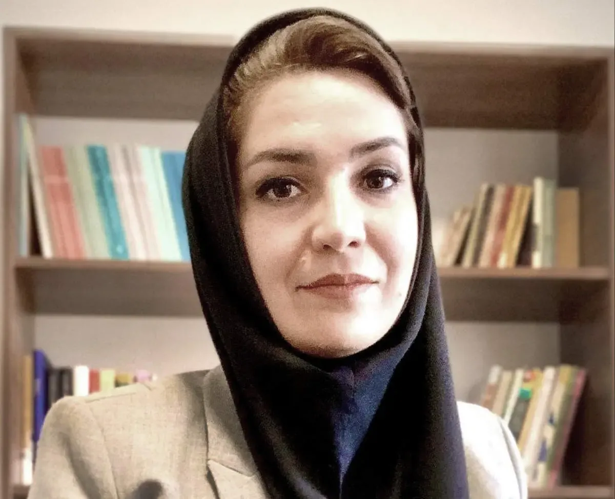 «کوکورو» انعکاس ارزش‌های سنتی ژاپن است