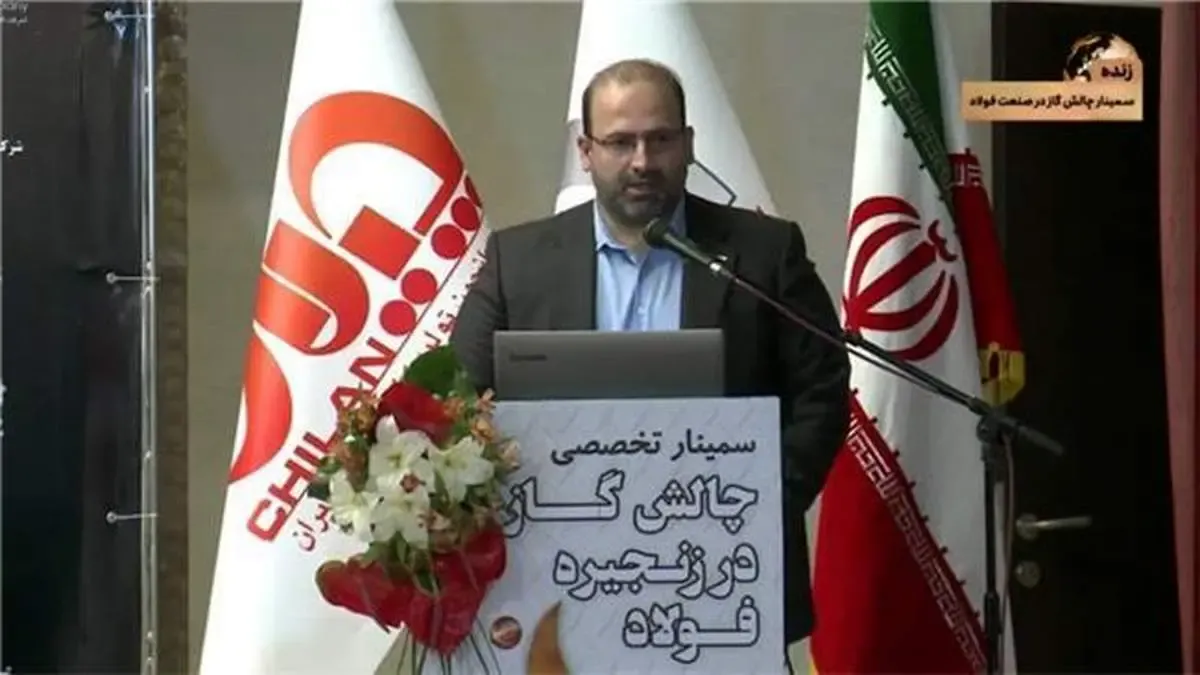 برنامه‌ریزی، توسعه زیر ساخت و حرکت به سمت سوخت‌های جایگزین راه‌حل مواجه با چالش‌های انرژی است