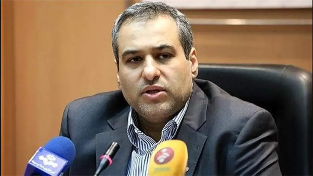 سفته الکترونیکی تحولی بزرگ برای زنجیره تأمین منابع تولید کشور است