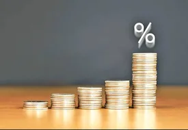 گره کور اقتصاد را بازکنید نه بر آن اضافه بیفزاید