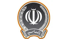 پرداخت 10 هزار فقره تسهیلات فرزندآوری در خردادماه توسط بانک سپه