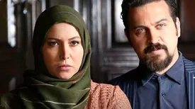 پری سیما سریال «ستایش» از چاقی مفرط یکدفعه باربی شد/ عکس