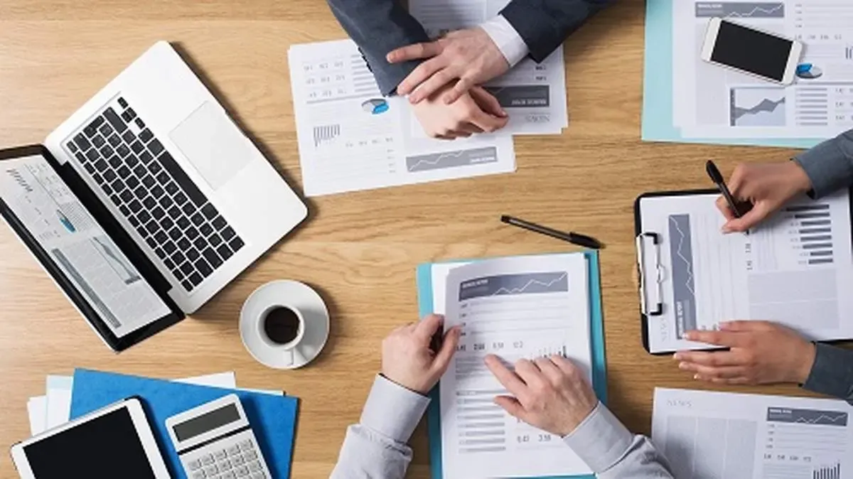 ظرفیت ثبت‌نام حسابداری و کامپیوتر در هنرستان‌ها کم می شود