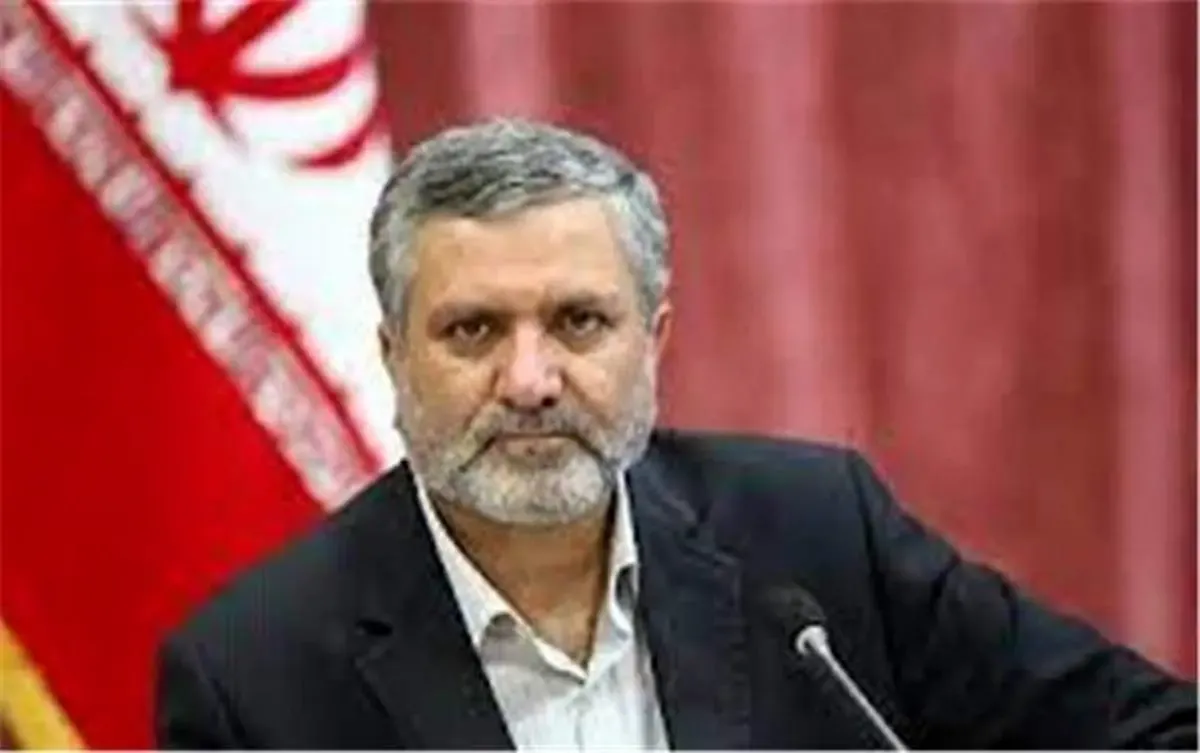 مرتضوی: بیش از یک میلیون فرصت شغلی ایجاد می‌کنیم