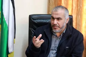 انتظار حمایت بیشتری از حزب الله لبنان داشتیم