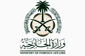 واکنش عربستان سعودی به هرگونه حمله زمینی در غزه