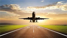 پروازهای ارمنستان افزایش می‌یابد/ به ۱۱ پرواز در هفته می‌رسیم/ تور واکسن کرونا نداریم