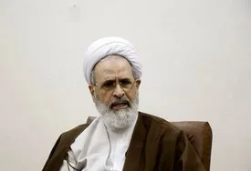 ماجرای سفر سال گذشته علیرضا اعرافی به روسیه چه بود؟