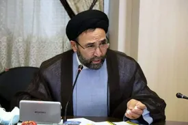 ماجرای ادامه دار تعطیلی آخر هفته/ نماینده مجلس: تعطیلی شنبه به مطالبات مردم نزدیک تر است