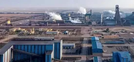 خیز «کچاد» در مسیر توسعه کمی و کیفی