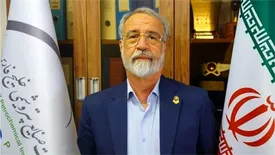 آغاز راه اندازی اتیل بنزن پارس از 30 آذر/ جزئیات واردات محموله 12 هزار تنی استایرن منومر/ استایرن وارداتی با قیمت تلفیقی عرضه می‌ شود