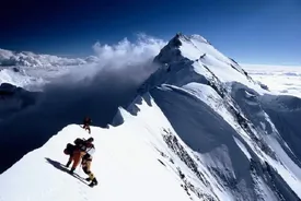 کوهنوردی تا اطلاع ثانوی ممنوع شد!