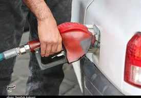 اطلاعیه بنزینی مهم دولت/مردم نگران نباشند