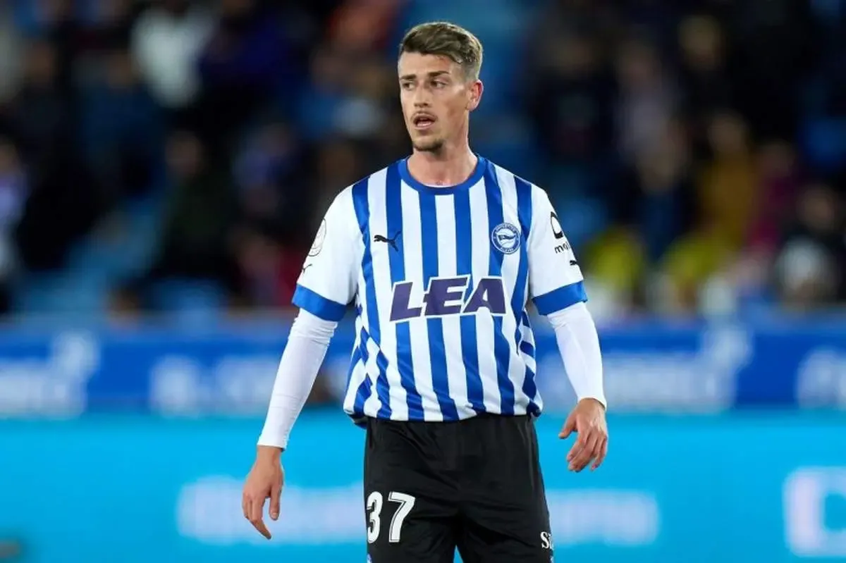 جدایی بلانکو از رئال مادرید قطعی شد