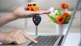 تمدید برخط بیمه نامه های شخص ثالث کوثر