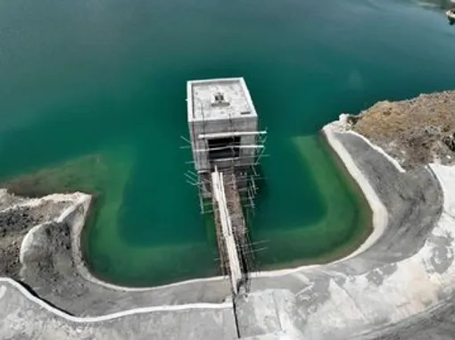 هشدار جدید آبی صادر شد/ موجودی سد‌ها در این ۶ استان کشور نامطلوب است