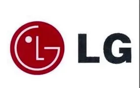 لبخند الجی به جهان با رونمایی از هویت بصری جدید این برند