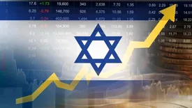 بحران اقتصادی در اسرائیل