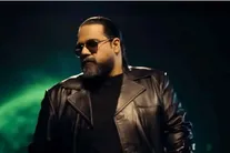 واکنش رضا صادقی به تهدیدهای ترامپ