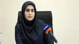 شرایط اعطای تسهیلات قرض‌الحسنه ازدواج در بانک مسکن اعلام شد