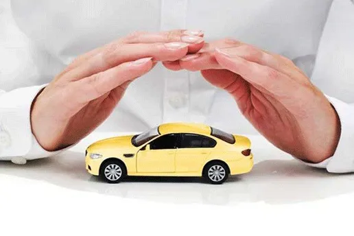 نرخ بیمه شخص ثالث در سال ۱۴۰۵ اعلام شد