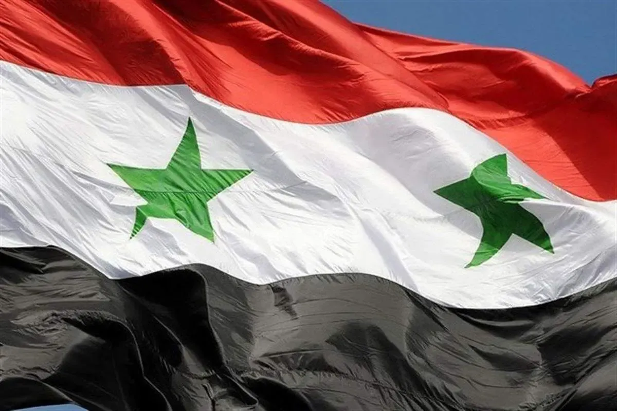 سیطره تروریست&zwnj;ها بر خان طومان و زیتان
