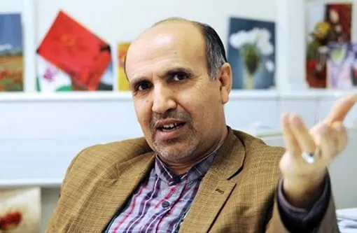 با یک اقتصاد بسته نمی توان با جهان تجارت کرد