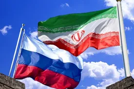 اعلام جزئیات وام میلیاردی روسیه به ایران