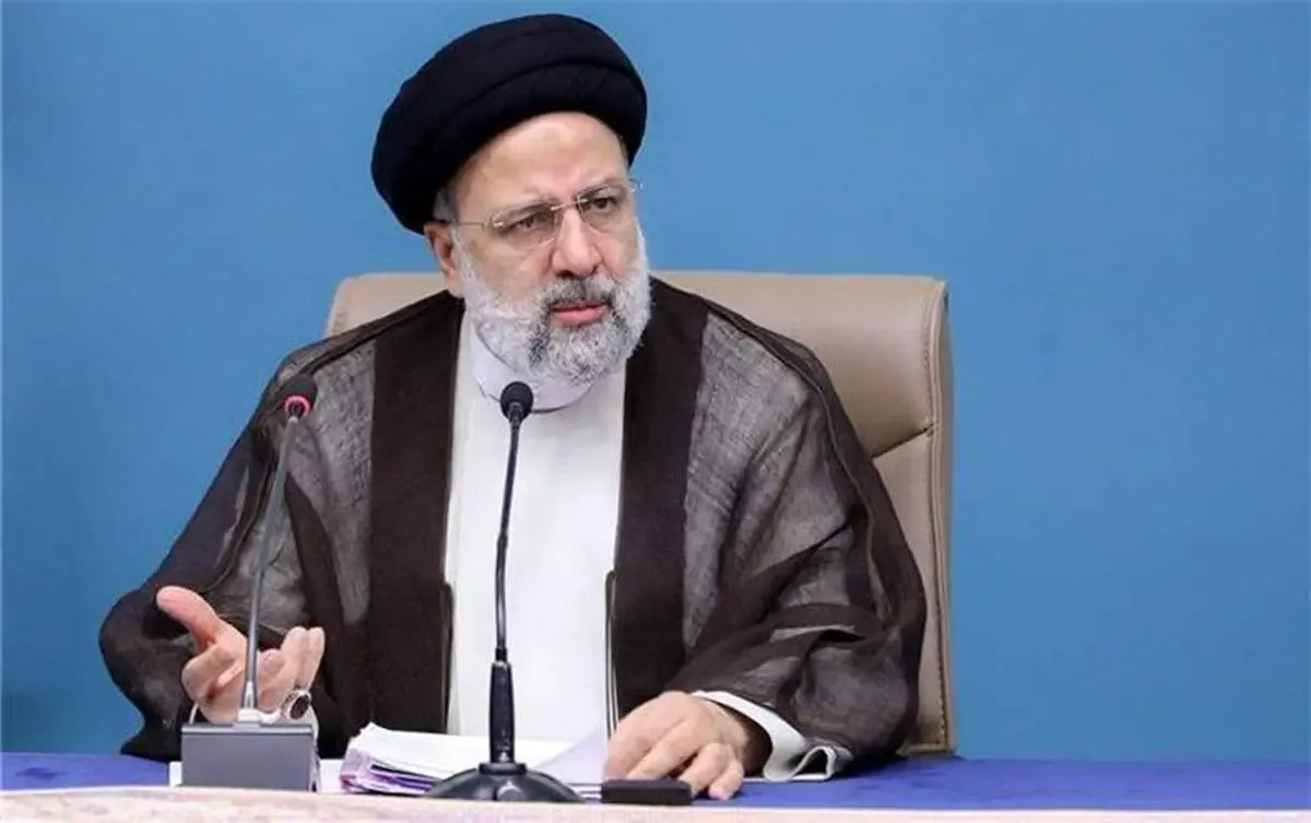 فعال سازی و برگزاری مستمر جلسات شورای اقتصاد ماموریت رئیس جمهور به رئیس سازمان برنامه و بودجه