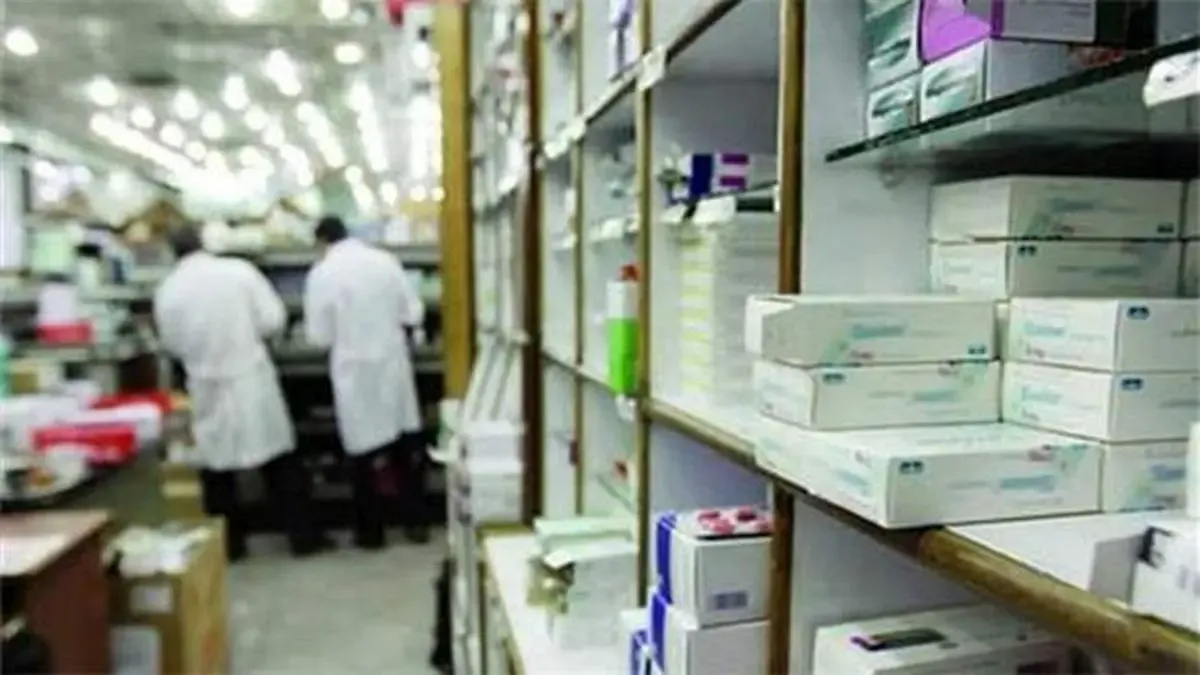 واردات ۵۰ هزار داروی قارچ سیاه/ سازمان غذا و دارو در واردات عادی هم اخلال ایجاد کرد/ بسیاری از بیماران سردرگم هستند