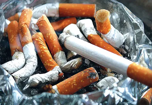 چگونه ميلياردها تومان«دود» مي‌شود؟