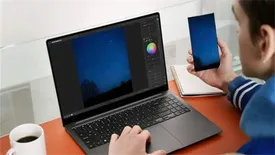 تجربهای بیبدیل از اکوسیستم گلکسی سامسونگ با عملکردی قدرتمند