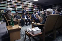 افزایش مبلغ کالابرگ به‌زودی اجرایی می‌شود