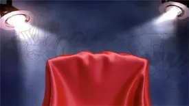 شمارش معکوس برای رونمایی و آغاز تولید قوی‌ترین موتور داخلی در ایران‌خودرو