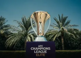 خطر تعطیلی کامل لیگ نخبگان آسیا!