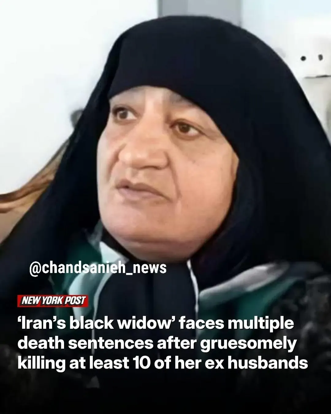 کلثوم اکبری کلثوم اکبری