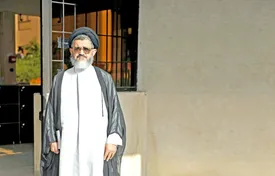 چابک سازی دولت  نیاز ضروری است