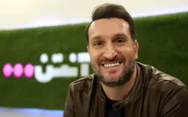 ببینید | انتقاد تند و تیز ستاره پیشین پرسپولیس از قراردادهای نجومی بازیکنان