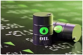 پیش‌بینی مهم از قیمت نفت