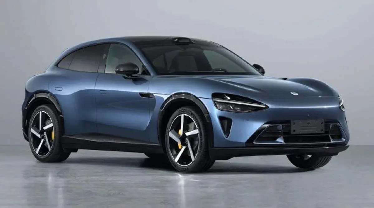 شرایط ویژه فروش محصولات کرمان موتور