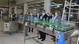 تسهیل در راه اندازی طرحهای موفق از اولویت های بانک توسعه تعاون است