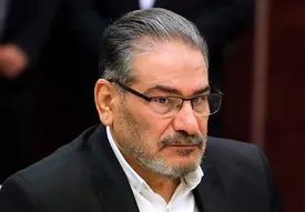 شمخانی: جبهه مقاومت ابتکار عمل را در اختیار دارد