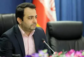 مهمترین اولویت بانک صادرات ایران، ارائه راهحل به بخش تولید است