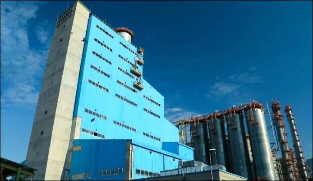 متقاضیان محصولات «شایلام» رو به افزایش است