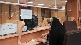 بانک مسکن کهگیلویه و بویراحمد پیشرو در پرداخت تسهیلات ازدواج و فرزندآوری