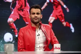 مقصد عیسی آل‌کثیر مشخص شد